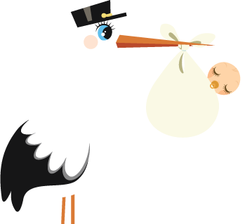 Newborn Baby Picture Ideas on Baby Showers And Fun Ideas