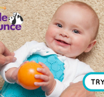 Baby Try Class (CKR)(2)