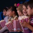 Free and Low-Cost Movies for Summer 2017!