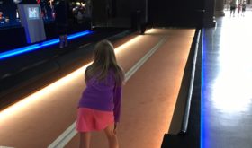 The Top 5 Reasons Every Family Needs to Visit the Science Museum of Virginia This Summer