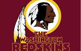 The Redskins are back in Richmond July 27th – August 14th!