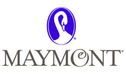 Maymont’s New Nature Center!
