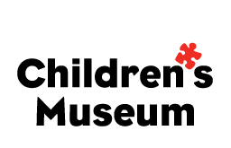 The Children’s Museum Opens on September 17th!