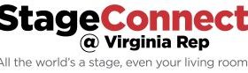 Virginia Repertory Theatre’s Summer Camps are Back with Virtual Flair!