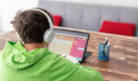 Club SciKidz Virtual Video Game Design/Coding Camps and Camp in a Box