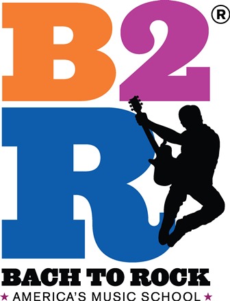 B2R_Full Logo_cmyk_JPG