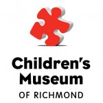Celebrate Reading Month with the Children’s Museum of Richmond and Visits by Storybook Characters!