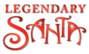 Legendary-Santa-logo-new-red