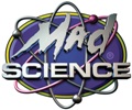 Mad_Science_Logo resized