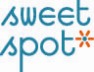 Sweet041000_Final_Logo_CLR 2