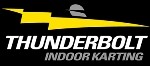 Family Night at Thunderbolt Indoor Karting