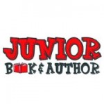 Junior Book & Author Event