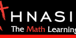 Mathnasium TriMathlon Contest Nov 5th & 6th