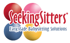 Richmond SeekingSitters Offers Safe Reliable Childcare Solutions
