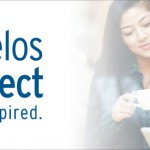 nTelos Wireless Launches Custom Parental Control App