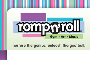 romp-n-roll-gym-art-music