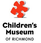 Fun at the Children’s Museum of Richmond