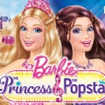 Barbie The Princess and The Popstar Sings Her Way to Bowtie Movieland Cinema This Month