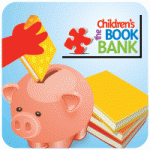 Romp n’ Roll and CK are Holding a Book Drive: Your Help is Needed
