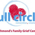Richmond’s First Grief Summit: November 15