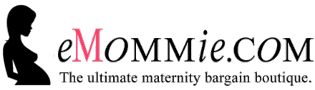 emommie logo