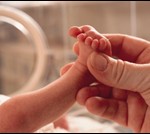 November: National Prematurity Awareness Month