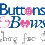 Huge Holiday Sale at Buttons & Bows Including Toys