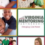 January is National Mentoring Month: Mentor at the Science Museum