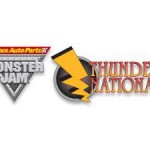 Thunder Nationals® Coming to Richmond: Watch for Free Ticket Giveaway