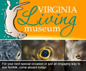 virginia-living-museum-2