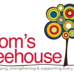 Mom’s Treehouse and RAC are Teaming Up!