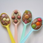 Chocolate-Valentines-Day-Party-Spoons1