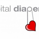 Donate Diapers to Capital Diaper Bank in March