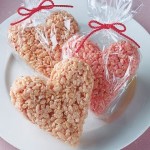 sweet-heart-crispy-treat-valentines-day-recipe-photo-420-FF0202ALM4A01-300x300