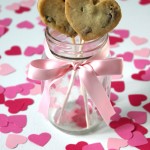 valentines-cookie-pops