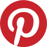 Completely Kids has Joined the Pinterest Craze: Follow Us!