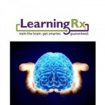 LearningRx Celebrates Brain Awareness Week on March 16: It’s Free
