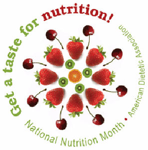 nutritionmonth