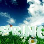 Spring Break Activities and Events in and Around Richmond