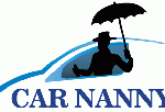 Car Nanny Saves You Time and Keeps You Going