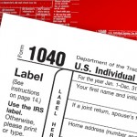 Tax Day Specials: Freebies and Discounts