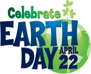 b6f2d_how_we_celebrate_earth_day_celebrate-earth-day1