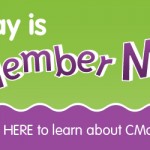 May is Member Month at CMoR: Enjoy the Perks