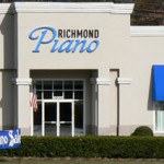 Music Lessons at Richmond Piano are a Wise Investment