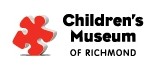 The Children’s Museum of Richmond in Fredericksburg set to open Saturday, May 10th