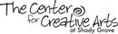 CenterLogowithSwirl logo