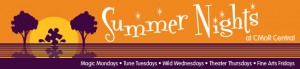 Summer-Nights-banner