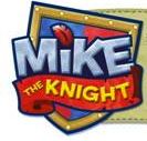 Mike the Knight ™ is Coming to Richmond June 1