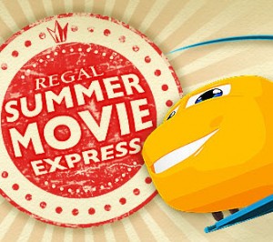 regal-summer-movie-express