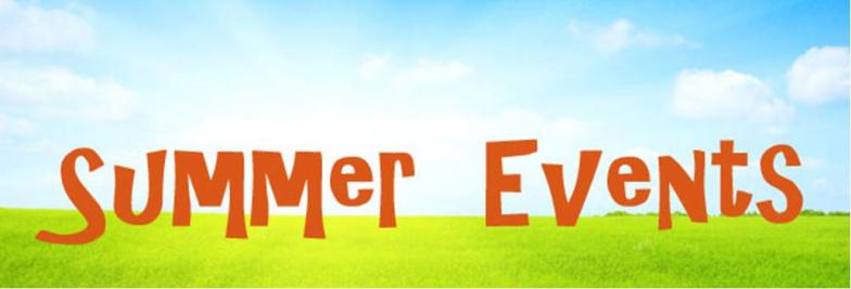 summer-events-banner_2